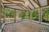 55-2 Beaver Brook Road - Photo 15