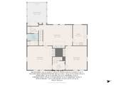 55-2 Beaver Brook Road - Photo 16