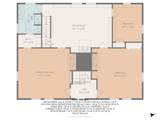 55-2 Beaver Brook Road - Photo 17