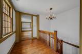 55-2 Beaver Brook Road - Photo 18