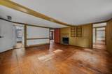 55-2 Beaver Brook Road - Photo 19