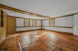 55-2 Beaver Brook Road - Photo 20
