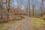 55-2 Beaver Brook Road - Photo 3
