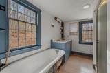55-2 Beaver Brook Road - Photo 21