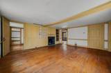 55-2 Beaver Brook Road - Photo 22