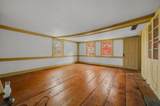 55-2 Beaver Brook Road - Photo 23