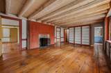 55-2 Beaver Brook Road - Photo 24