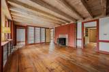 55-2 Beaver Brook Road - Photo 25