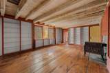 55-2 Beaver Brook Road - Photo 26