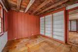 55-2 Beaver Brook Road - Photo 27