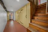 55-2 Beaver Brook Road - Photo 28