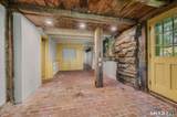 55-2 Beaver Brook Road - Photo 29