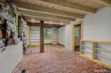 55-2 Beaver Brook Road - Photo 30
