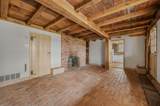 55-2 Beaver Brook Road - Photo 31