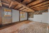 55-2 Beaver Brook Road - Photo 32