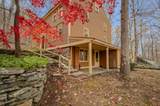 55-2 Beaver Brook Road - Photo 33