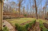 55-2 Beaver Brook Road - Photo 34