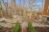 55-2 Beaver Brook Road - Photo 35