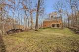 55-2 Beaver Brook Road - Photo 36