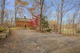55-2 Beaver Brook Road - Photo 37