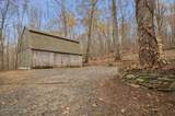 55-2 Beaver Brook Road - Photo 38