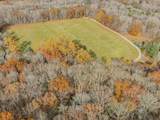 55-2 Beaver Brook Road - Photo 39