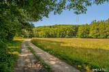 55-2 Beaver Brook Road - Photo 40