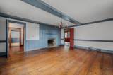 55-2 Beaver Brook Road - Photo 5
