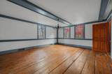 55-2 Beaver Brook Road - Photo 6
