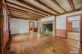 55-2 Beaver Brook Road - Photo 7