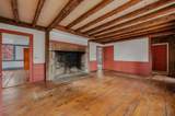 55-2 Beaver Brook Road - Photo 8