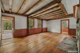 55-2 Beaver Brook Road - Photo 9