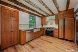 55-2 Beaver Brook Road - Photo 10