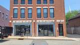 21 Church Street - Photo 1