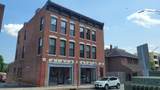 21 Church Street - Photo 2