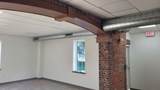 21 Church Street - Photo 5