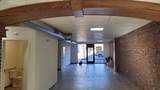 21 Church Street - Photo 6
