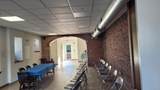 21 Church Street - Photo 7