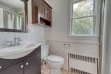 44 Luzi Drive - Photo 19