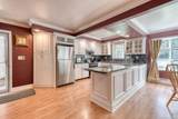 44 Luzi Drive - Photo 3