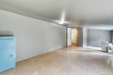44 Luzi Drive - Photo 21