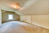 44 Luzi Drive - Photo 23