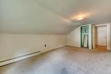44 Luzi Drive - Photo 24