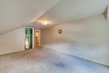 44 Luzi Drive - Photo 25