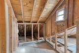 44 Luzi Drive - Photo 26