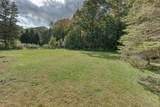 44 Luzi Drive - Photo 27