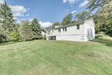 44 Luzi Drive - Photo 29