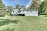 44 Luzi Drive - Photo 30