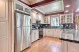 44 Luzi Drive - Photo 4
