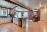 44 Luzi Drive - Photo 6